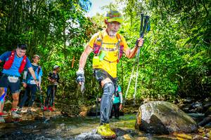 BIB: 
                            <button type="button" onclick="openModal(21771031)" class="btn btn-primary btn-sm float-right btn-popup" data-toggle="modal" data-target=".modal-high-quality">
                        <i class="fas fa-shopping-cart"></i> Add to Cart
                    </button>
                                            <button type="button" onclick="isThisMe(21771031, true)" class="btn btn-success btn-sm float-right btn-popup btn-isme hidden" data-toggle="tooltip" data-placement="bottom" title="นี่คือรูปของคุณใช่ไหม คลิกที่นี่เพื่อเอาเข้าอัลบั้ม">
                        <i class="fas fa-plus"></i> Add to album
                    </button>
                    <button type="button" onclick="isThisMe(21771031, false)" class="btn btn-warning btn-sm float-right btn-popup btn-isnotme hidden">
                        <i class="fas fa-ban"></i> Remove from album
                    </button>